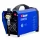 Máquina de corte plasma 50A com tocha monofásica - HARDCUT52  220V