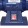 248461_motoesmeril_de_bancada_1_4_hp_para_rebolo_de_5_plus_150_05