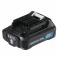 248483_chave_de_impacto_a_bateria_12v_encaixe_3_8_com_2_baterias_tl065dsae