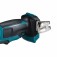 248490_chave_de_impacto_a_bateria_12v_encaixe_3_8_sem_bateria_tl065dz