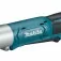 Chave de impacto a bateria 12V encaixe 3/8