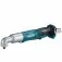 Chave de impacto a bateria 12V encaixe 3/8