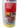248860_espuma_expansiva_de_poliuretano_300_ml_expanfix_w_max
