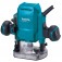 248917_tupia_de_coluna_900_watts_para_pinca_de_1_4_m3601b