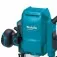 Tupia de coluna 900 watts para pinça de 1/4