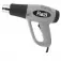 Soprador térmico 2000W 350 a 550°C 2 estágios 21145 - RZ-S2000/M2  220V