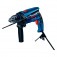 249235_furadeira_de_impacto_1_2_650_watts_velocidade_variavel_e_reversivel_gsb_13re