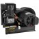 249355_compressor_de_ar_direto_3_6_pes_1_hp_140_lbs_bravo_csi4_bravo
