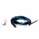249372_tocha_tig_para_inversor_de_135a_com_engate_de_9_mm_tig17v