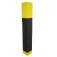 249538_protetor_de_coluna_para_garagem_75_x_10_cm_x_20_mm_em_eva