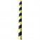 249570_protetor_de_coluna_para_garagem_100_x_5_cm_x_10_mm_em_eva