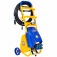 249619_lavadora_de_media_pressao_425_libras_motor_weg_2_hp_monofasica_zm_25l