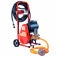 249628_lavadora_de_media_pressao_320_libras_motor_weg_1_hp_monofasico_zm_lr_14