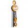 249647_talha_manual_com_capacidade_de_5000_kg_e_3_metros_de_corrente_tc_5000