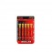 249675_cartela_de_lamina_serra_tico_tico_bimetal_50_mm_com_5_pecas_bu232