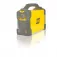 Inversora de solda 140 amperes para eletrodo revestido - HandyArc 142i  220V
