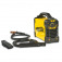 Inversora de solda 140A HandyArc 142i + Mscara de solda automtica  220V