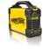 Inversora de solda 140A HandyArc 142i + Mscara de solda automtica  220V