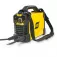 Inversora de solda 140 amperes para eletrodo revestido - HandyArc 142i  220V