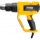 249931_soprador_termico_digital_1800w_temperatura_de_50_a_650c_com_maleta_stv_1800