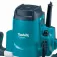 Tupia de coluna 1.650 watts pinça de 12 mm - M3600B  110V