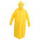 250183_capa_de_chuva_de_pvc_com_forro_g