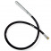 250393_mangote_para_motor_vibratorio_de_concreto_vcaf_29_mm_2_4metros