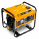250430_gerador_de_energia_1_2_kva_a_gasolina_partida_manual_gm_1200