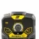 Kit Inversora de solda 160A HandyArc 162i + Máscara de solda automática  220V