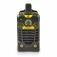Inversora de solda 160 amperes para eletrodo revestido - HandyArc 162i  220V