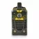 Kit Inversora de solda 160A HandyArc 162i + Máscara de solda automática  220V
