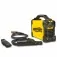 Kit Inversora de solda 160A HandyArc 162i + Máscara de solda automática  220V