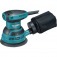 251025_lixadeira_roto_orbital_5_240_watts_com_coletor_de_po_m9204b_110v