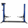 251236_elevador_automotivo_mecanico_2_5_ton_trifasico_ef2500_azul
