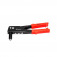 251327_rebitador_manual_tipo_alicate_para_rebites_de_ate_4_8_mm