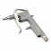 251384_pistola_de_ar_para_limpeza_com_corpo_em_aluminio