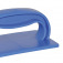 251606_suporte_manual_para_esponja_fibraco_azul_6_pecas