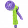 251736_esguicho_para_mangueira_tipo_pistola_multiplo