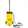 252073_carregador_de_bateria_inteligente_12_24v_com_auxiliar_de_partida_cib_800