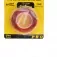 Fita adesiva dupla face espuma 19 mm x 2 metros