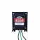 252227_transformador_de_voltagem_para_potencia_ate_2800_watts_atk4000vapt