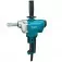 Misturador elétrico para argamassa 800 watts - M6600B  110V