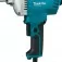 Misturador elétrico para argamassa 800 watts - M6600B  110V