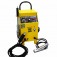 252452_repuxador_eletrico_analogica_16_kva_spotcar_840e