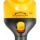 252575_podador_de_cerca_viva_600_watts_com_sabre_de_20_acv_060