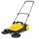 252645_varredeira_de_piso_manual_com_recolhedor_20_litros_s4_twin