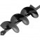 252670_broca_aspiral_para_jardim_45_x_450_mm_uso_com_furadeira