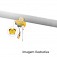 252715_carro_trole_manual_com_capacidade_1_tonelada_mtr_1_0