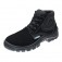 252790_botina_em_couro_nubuck_com_cadarco_biqueira_plastica_preta_trekking