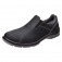 252841_sapato_de_seguranca_com_elastico_preto_service